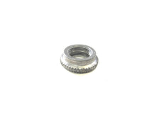 Johnson Evinrude OMC 310782 Nut - Used