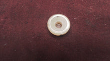Johnson Evinrude OMC 305572 Shift Spring Seat - Used