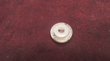 Johnson Evinrude OMC 305572 Shift Spring Seat - Used