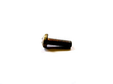 Mercury 824831 Screw Used