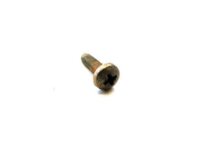 Mercury 824831 Screw Used