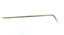 Mercury 93865T Locking Rod - Used