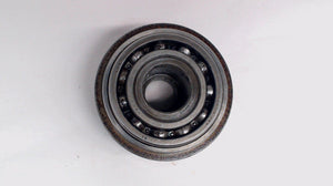 Mercury Mark 20975 Reverse Gear 20839 Ball Bearing - Used