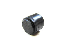 Mercury 88145 Tachometer Harness Plug Used