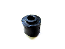 Mercury 88145 Tachometer Harness Plug Used