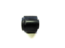 Mercury 88145 Tachometer Harness Plug Used