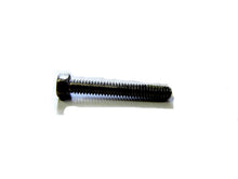 Mercury 822214 Screw Used
