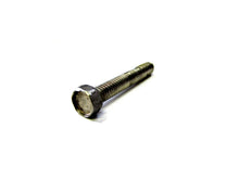 Mercury 822214 Screw Used