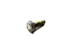 Mercury 53099 Screw Used