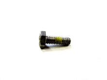 Mercury 53099 Screw Used