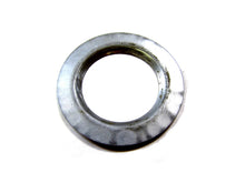 Mercury Mark 22970 Washer Used