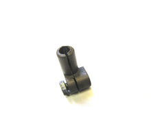 Mercury Mark 27870 Clamp 20100 SCREW