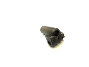 Mercury Mark 27870 Clamp 20100 SCREW