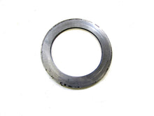 Mercury 68100 1 Thrust Ring 1976-1980 1982-2007 105-300HP Used