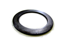 Mercury 68100 1 Thrust Ring 1976-1980 1982-2007 105-300HP Used