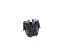 Seadoo 278000281 Female Housing (3 Circuit) GTX 4-TEC RTX RXP Challenger Used