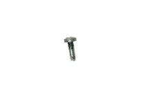 Johnson Evinrude OMC 126896 Screw - Used