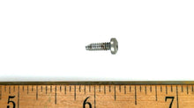 Johnson Evinrude OMC 126896 Screw - Used
