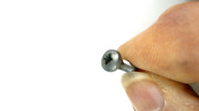 Johnson Evinrude OMC 126896 Screw - Used
