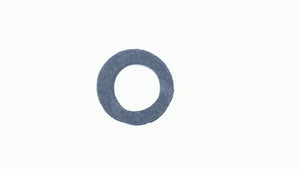Sierra 18-2532 Foam Seal Ring (Replaces OMC # 305762)