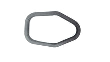 Sierra 18-2537 Rubber Seal (Replaces OMC 324937)