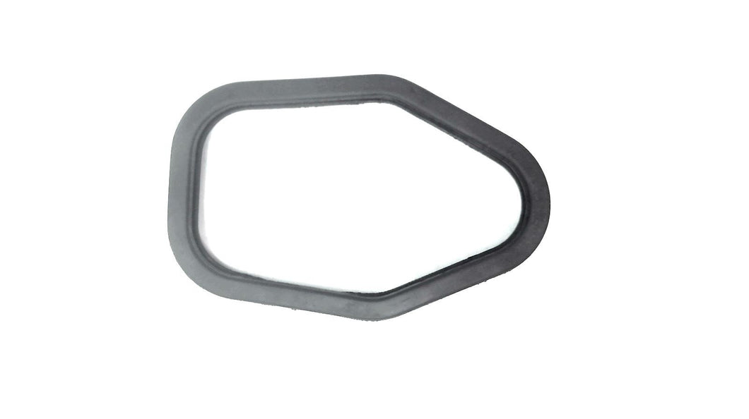 Sierra 18-2537 Rubber Seal (Replaces OMC 324937)