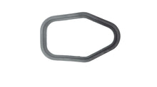 Sierra 18-2537 Rubber Seal (Replaces OMC 324937)