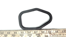 Sierra 18-2537 Rubber Seal (Replaces OMC 324937)