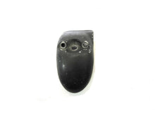 Johnson Evinrude OMC 304286 Lower Mount Housing Used