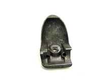 Johnson Evinrude OMC 304286 Lower Mount Housing Used