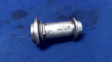 Johnson Evinrude OMC 307240 Extension Tube - Used