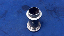 Johnson Evinrude OMC 307240 Extension Tube - Used