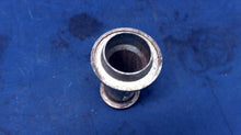 Johnson Evinrude OMC 307240 Extension Tube - Used