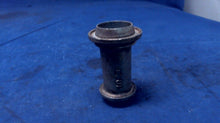 Johnson Evinrude OMC 307240 Extension Tube - Used