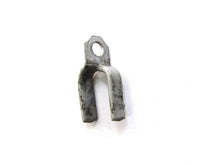 Johnson Evinrude OMC 311321 Cable Clamp Used