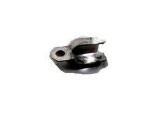 Johnson Evinrude OMC 311321 Cable Clamp Used