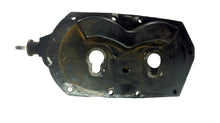 Mercury 1024-9110 Cylinder Block Cover - Used