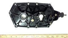 Mercury 1024-9110 Cylinder Block Cover - Used