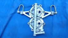 Johnson Evinrude OMC 203373 Cylinder Head -Used