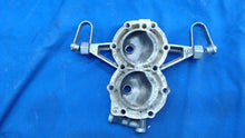 Johnson Evinrude OMC 203373 Cylinder Head -Used