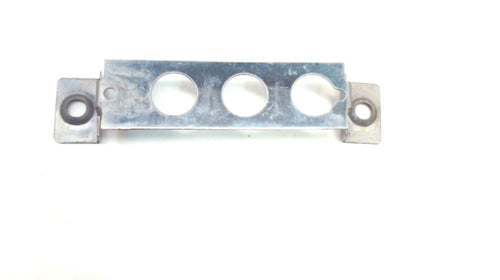 Johnson Evinrude OMC 205161 Remote Control Selector Switch Bracket - Used