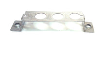 Johnson Evinrude OMC 205161 Remote Control Selector Switch Bracket - Used