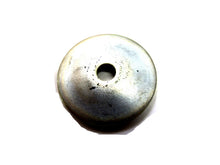 Mercury 12-28001 Washer