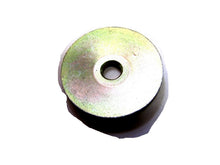Mercury 12-28001 Washer