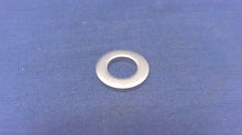 Mercury 12-45176 Washer