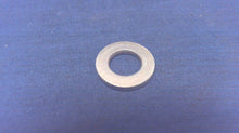 Mercury 12-45176 Washer