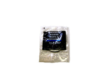 Mercury 12-F8167 Washer 1989-1994 85-150HP