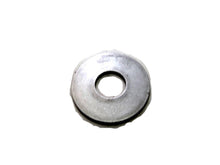 Mercury 12-F8167 Washer 1989-1994 85-150HP
