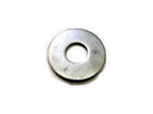 Mercury 12-F8167 Washer 1989-1994 85-150HP