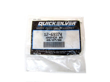 Mercury 12-69374 Washer